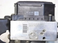 b258b174eaf0215b7bcb29e74310aba6