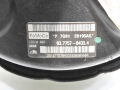 4892ec2fe678f88d0e5b9cc3d24f7985