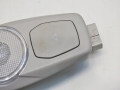 b948d1e3b53f30a9beca523a48faadca
