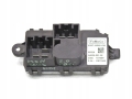 cafa170ade55c37a2d2053e675635759