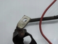 e5fba98204363a03259fd33c118f3adb