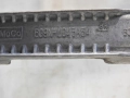 ce76f064fd5d3dbecf1272dcc6f54ff5