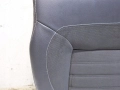 7eb36e2a0209634ddc2842fb7fbe1c91