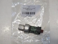 a3c6922358f479e01ba2011f5ada166e