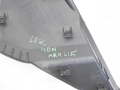 a41448ebb224cdbee96820fd7f8e6704