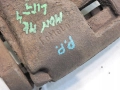 daabc22477a84d0bd257f1aa734caf9d