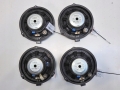1f51bcf8664ae2641c53dac63282ec62