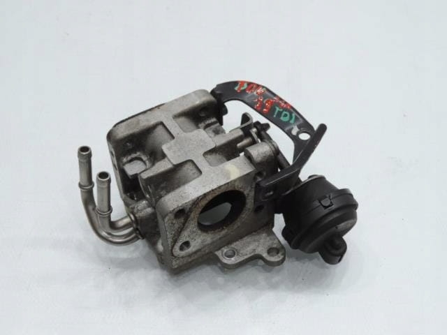 8c3cd8e81fb7fade314ef292db0e0530
