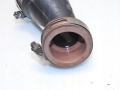 679c3edc68405500fc1967073332db88
