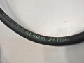 b6b74508dd202e8c1adcc8ac840c1775