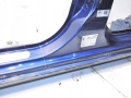 bc12fd4e1721e9007e009e3e67b86d23