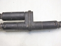 e30aedc8aec91b6c33327e7d1e43ecf8