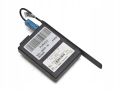 89ade099e48ef5b642ecd7003acad98c