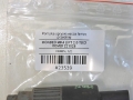 2c92320dd54346682accb5ac2b0402cb