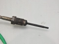 2bc1957ec2194f24b7bda1bfc854748d