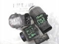 52ef5cb191be21a47d63e17bb67f11c2