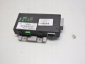 b19911336dc64cccb525d62ccda11c52