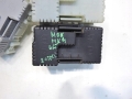 2c451fabc3fe7daf6040e3f24a05c324
