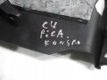 555c1ac0957fd42c4ec9856d1687ee3b