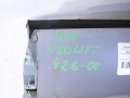 32ad3d5cb0cc88d9b2a15eeb161b904b