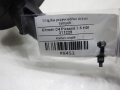 099fc72f152db2ec8b8c680b843b337e