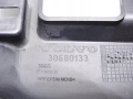 ff4d0db087a24b84ef9f9b31132de36b