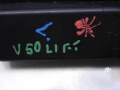 f9aeb6204af94d11597e8b2f142a6928