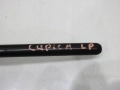 f726aa7cac471da80eb91e67fa87b5a4