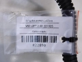 4aae23002f250a073145eb7bc0381d31