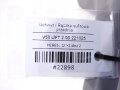 6d806e5b14ebd92b717419f3931089fd