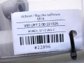 8eeb004ccca4dc3cbfef80b7bb998caf