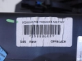9733fd3dbc7c8a020fefa1ca36377066