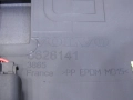 b73f9df08a1a6bf8e94a1607cddb9077