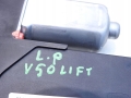 9f5ee7b3816cb8e8b61583cd05e5e013