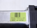 ac48039ddcd5fe64b23ff4f6b35871e7