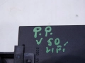 f4317671d7ad1bd5e4a2c18175d93d5d