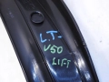 a7f5bd3469e4978408674ec041b792ad