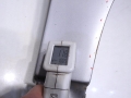 5780beca67f8c406263e1806066d188f