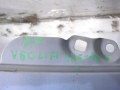 fe32f3590d824dc4e812a56cdf21f966