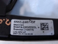 111209db118eb989817326ef71561559