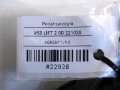 e1622ca003ee50d25507c515b61d2762