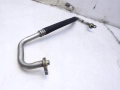 8603acd47fa60d79287d372b20aa8d3a