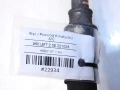 2ba52b598b77c16bac71a9ebc9014a07