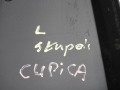 9ce5d3292f0dca02e27bd456c46ba639