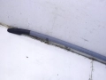 c9eeb16ef69d80304d64f1df047bd5a2