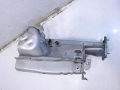 20abf046d2a46445d366093f4d783173
