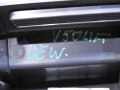 96013ffb9dd141a6d4c15c74737c6aef