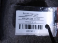 50c8adc9c34892e71d303c0243915694