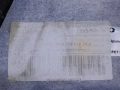 fce01a0417a52aa880374fec06491d29