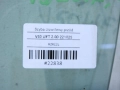 0f08a185ac6f49e75a5dc0f0a6341e86